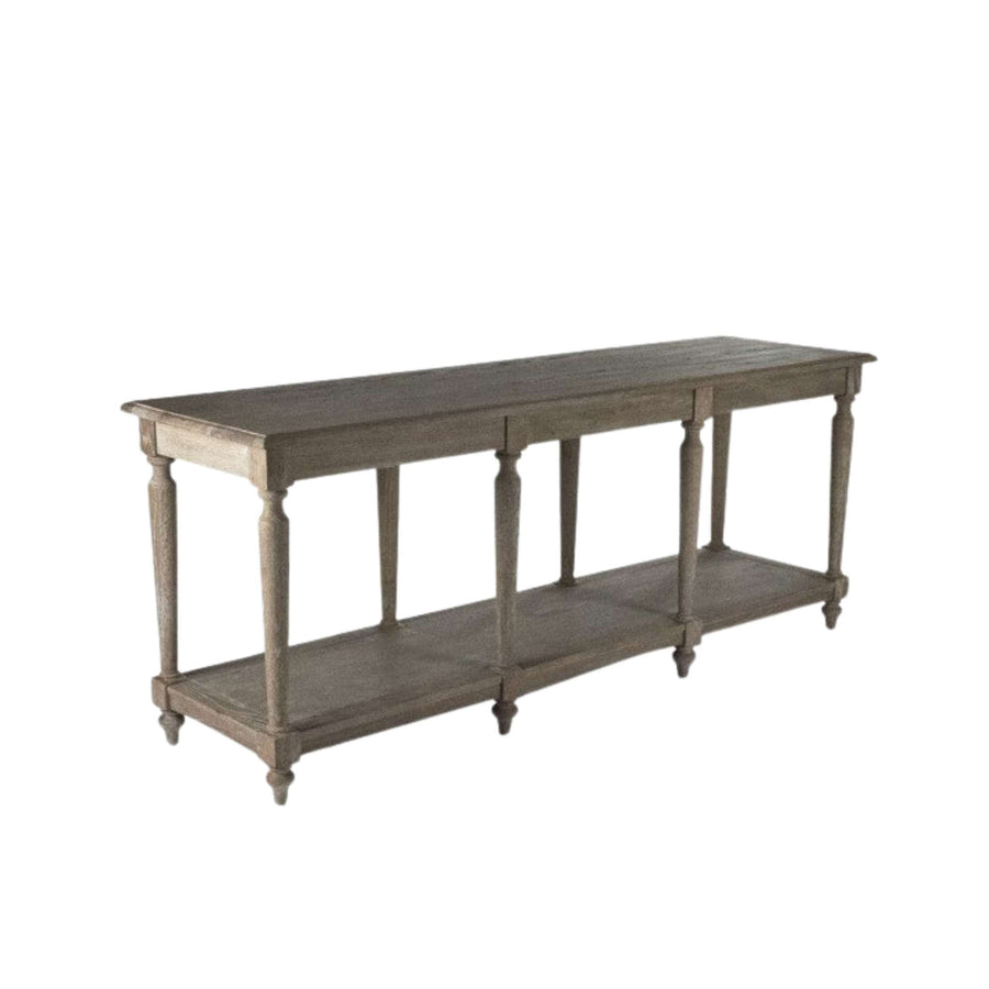 Andrea Console Table - Foundation Goods