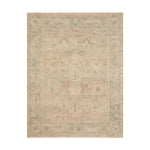 Andres Rug - Foundation Goods