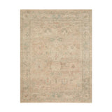 Andres Rug - Foundation Goods