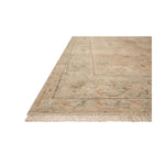 Andres Rug - Foundation Goods