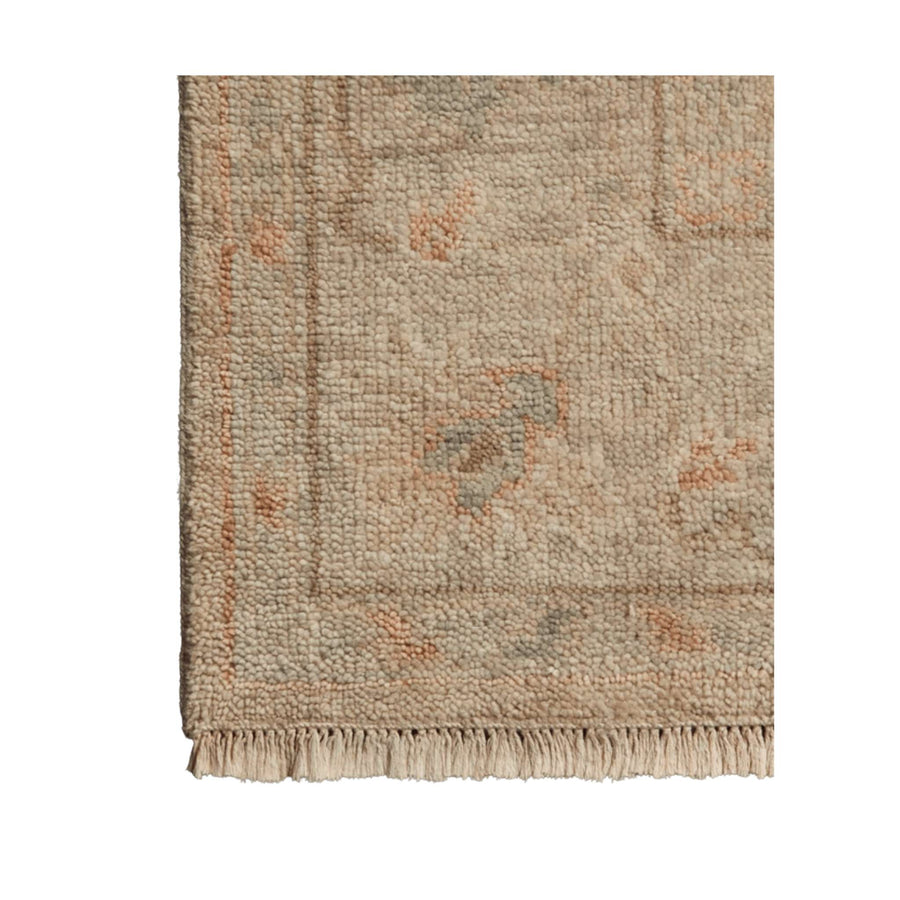 Andres Rug - Foundation Goods