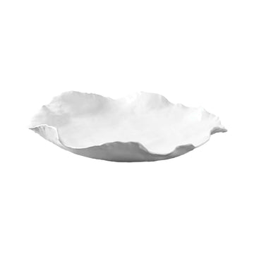 Angelica Freeform Bowl - Foundation Goods
