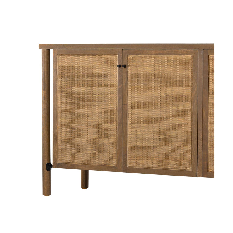 Anthea Sideboard - Foundation Goods