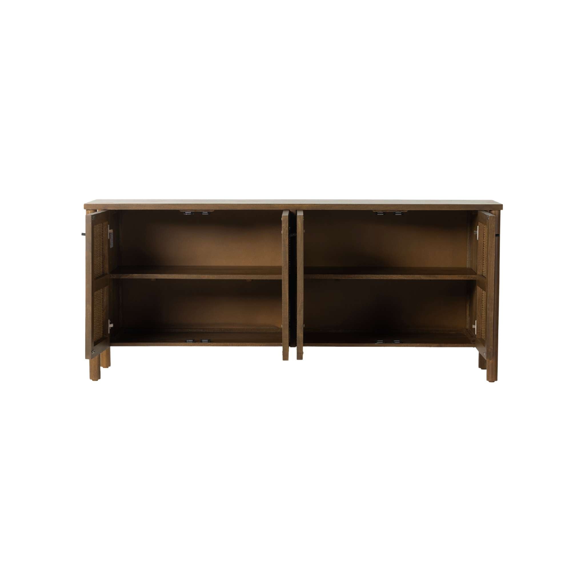 Anthea Sideboard - Foundation Goods