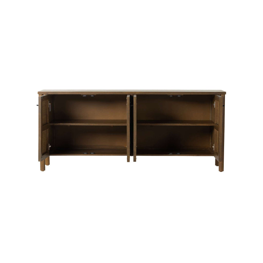 Anthea Sideboard - Foundation Goods