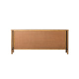 Anthea Sideboard - Foundation Goods