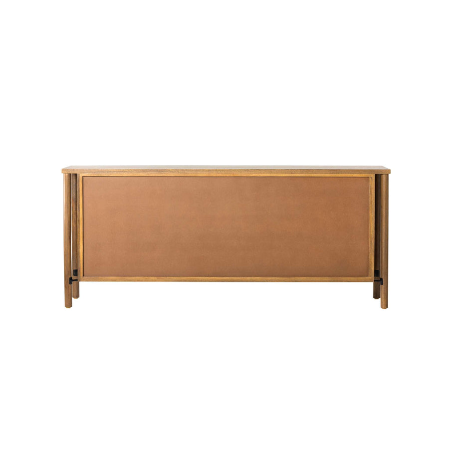 Anthea Sideboard - Foundation Goods