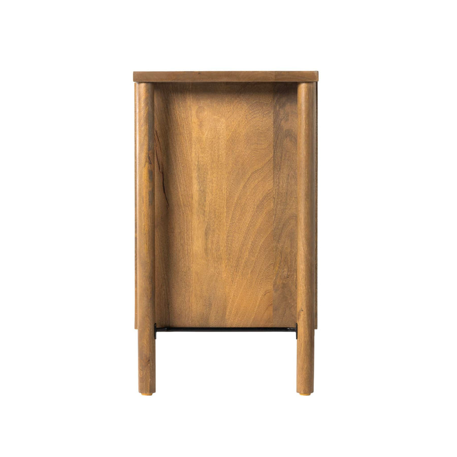 Anthea Sideboard - Foundation Goods