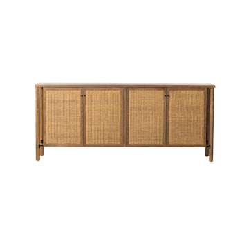 Anthea Sideboard - Foundation Goods