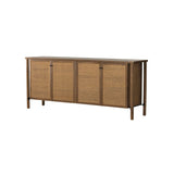 Anthea Sideboard - Foundation Goods