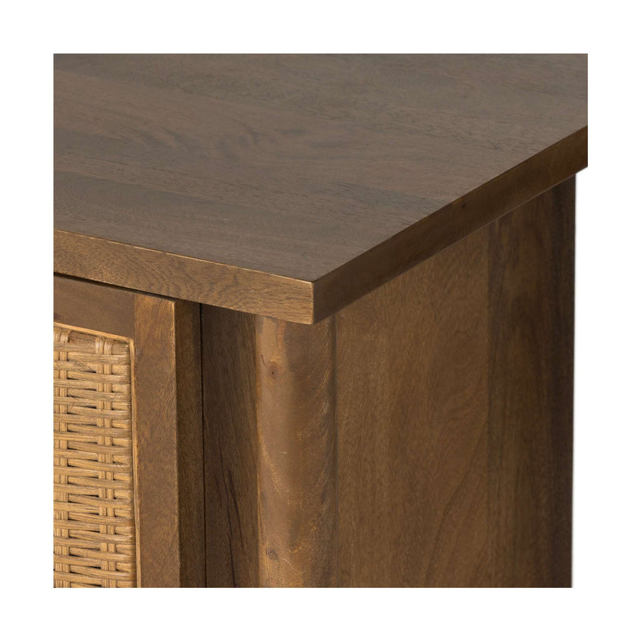 Anthea Sideboard - Foundation Goods