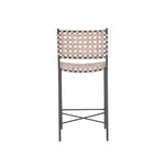 Anza Counter Stool - Foundation Goods