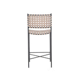 Anza Counter Stool - Foundation Goods