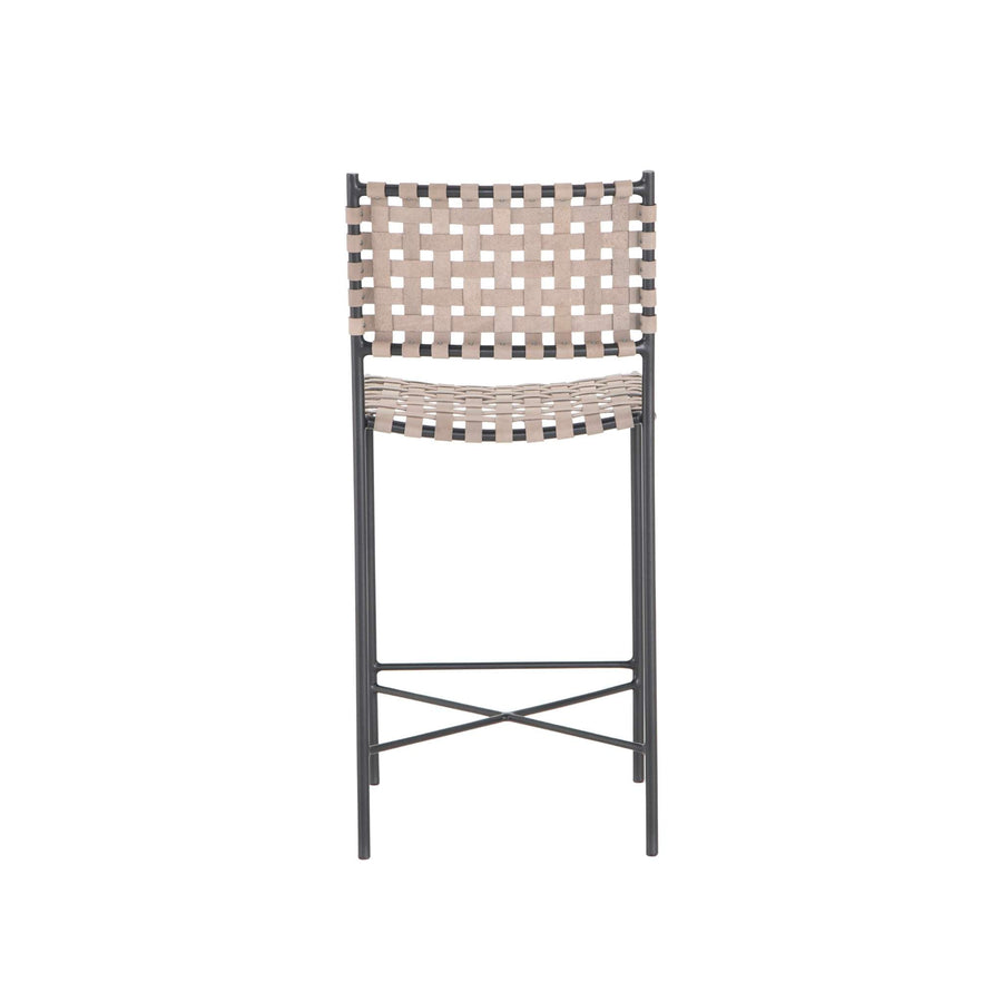 Anza Counter Stool - Foundation Goods