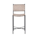 Anza Counter Stool - Foundation Goods