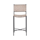 Anza Counter Stool - Foundation Goods