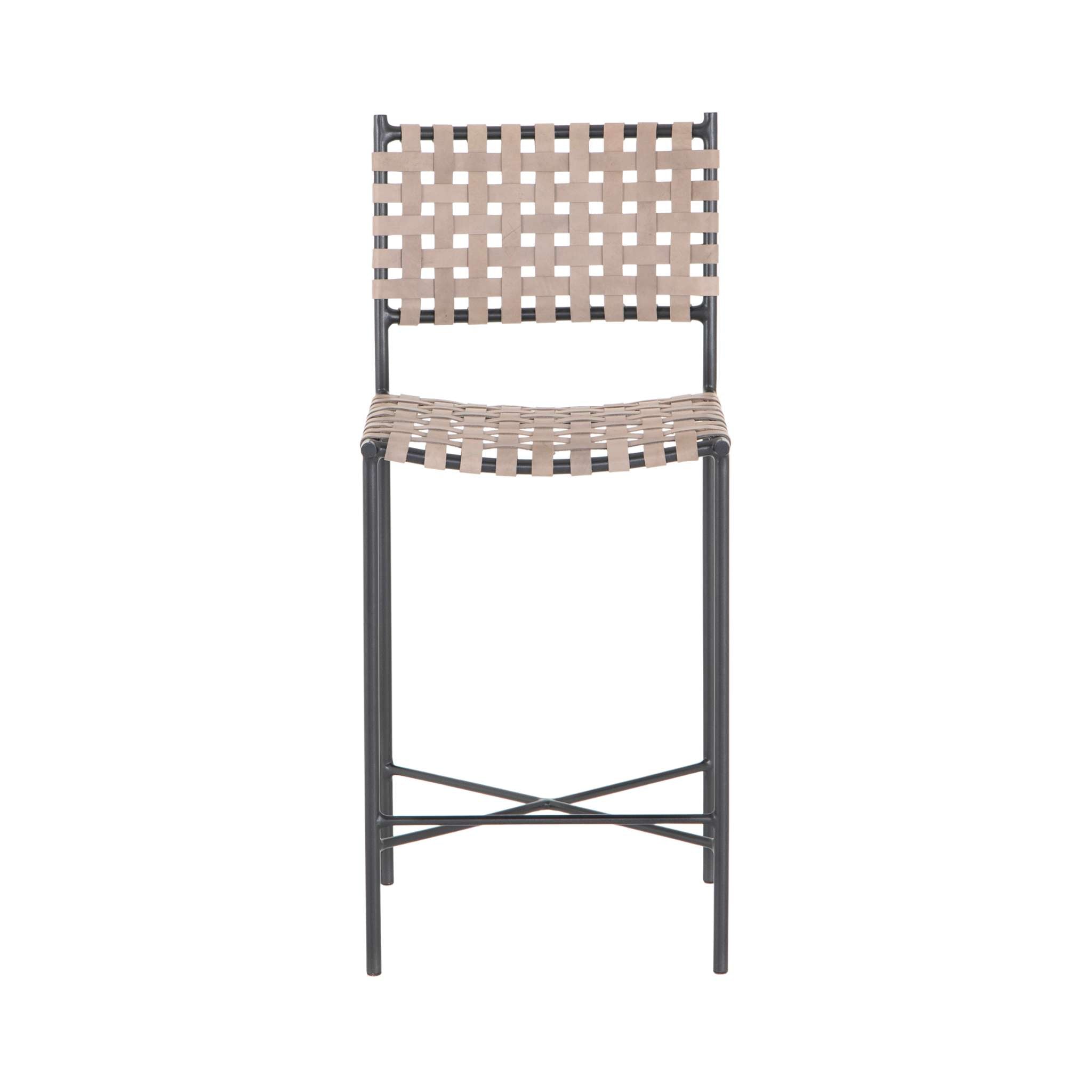 Anza Counter Stool - Foundation Goods