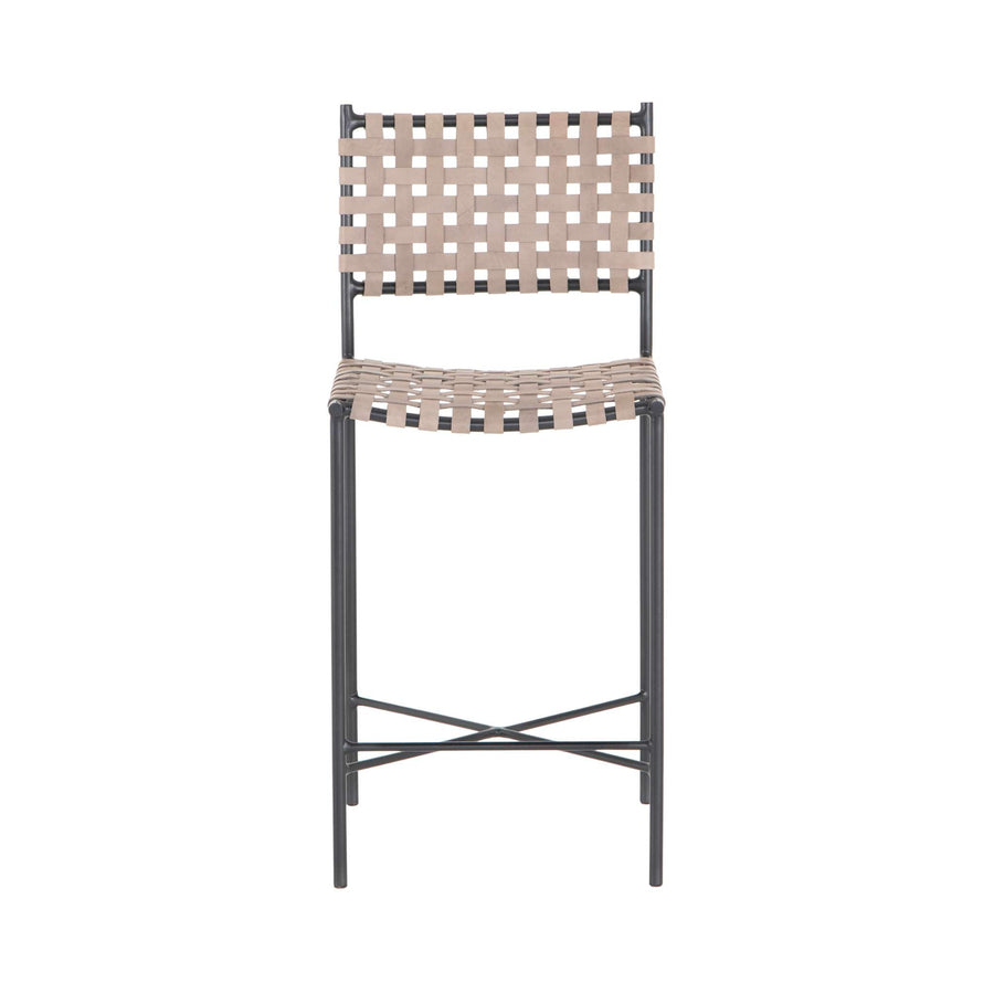 Anza Counter Stool - Foundation Goods