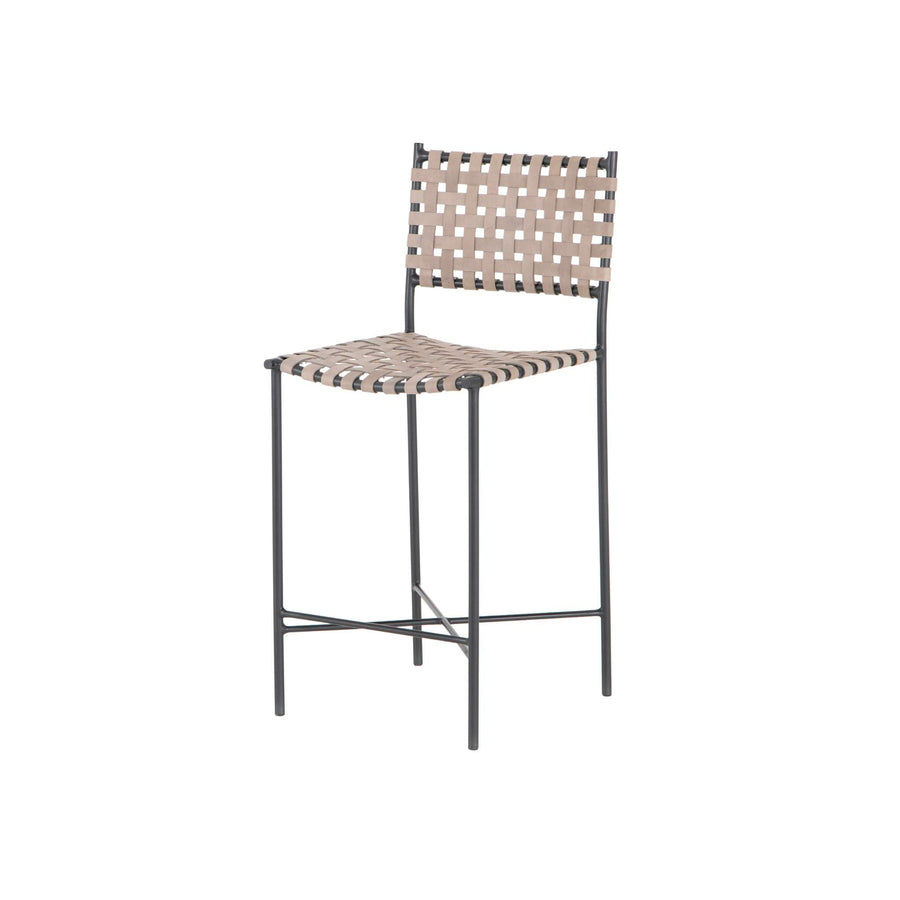 Anza Counter Stool - Foundation Goods
