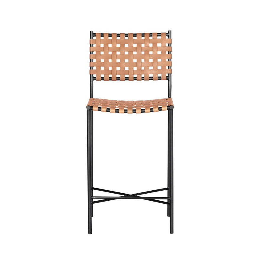Anza Counter Stool - Foundation Goods