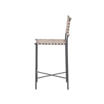 Anza Counter Stool - Foundation Goods