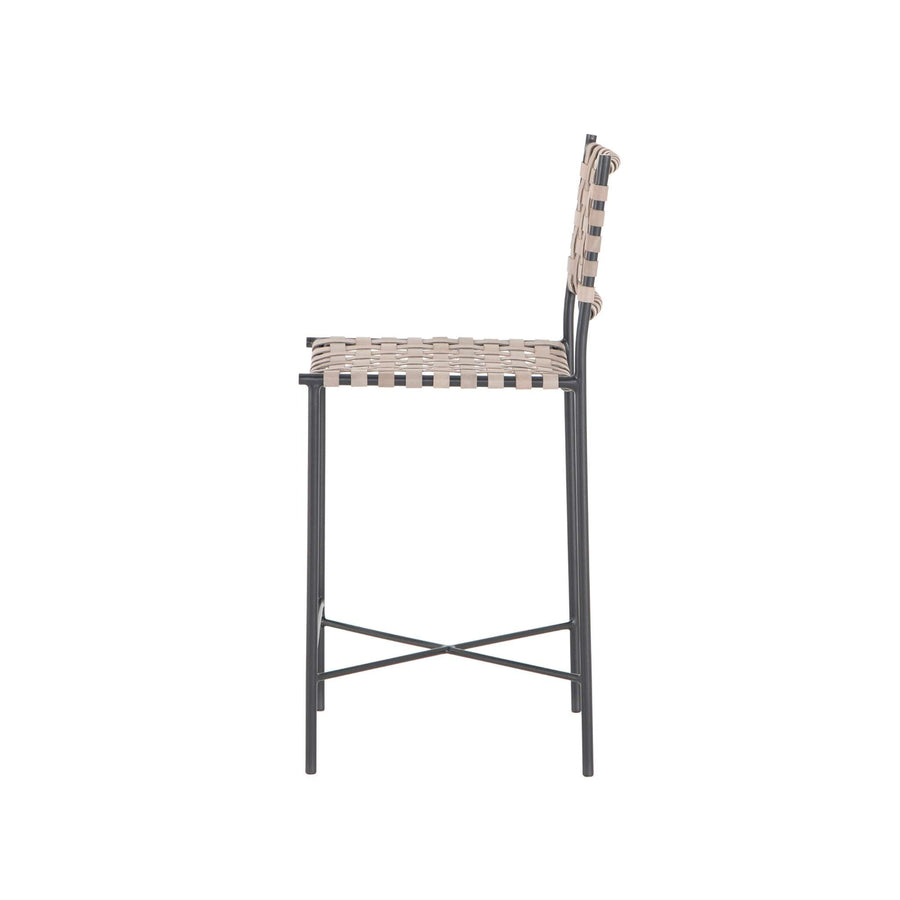 Anza Counter Stool - Foundation Goods