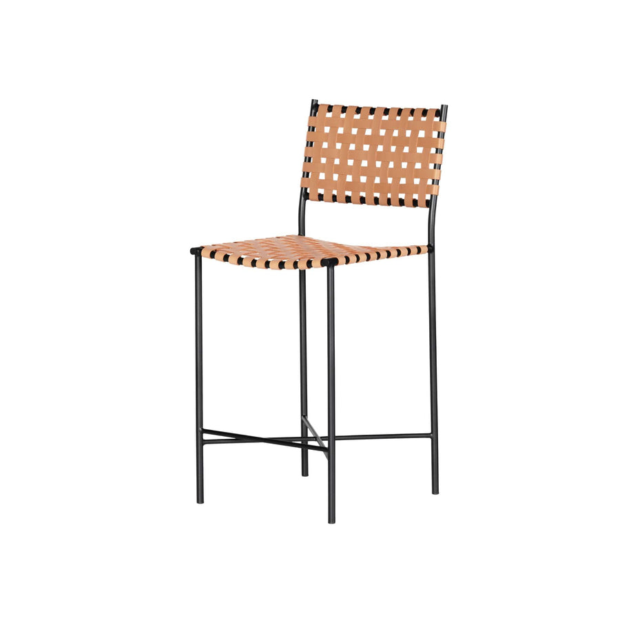 Anza Counter Stool - Foundation Goods