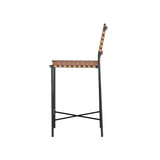 Anza Counter Stool - Foundation Goods