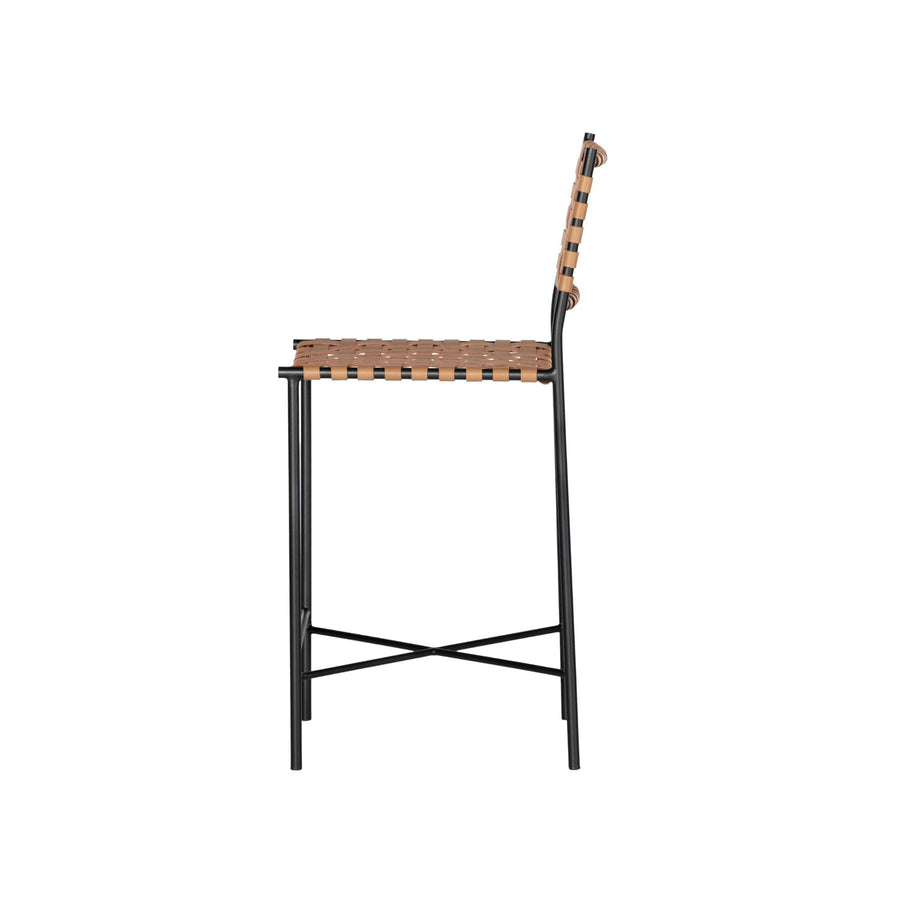 Anza Counter Stool - Foundation Goods