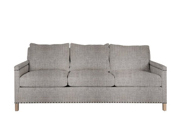 Arthur Sofa - Foundation Goods