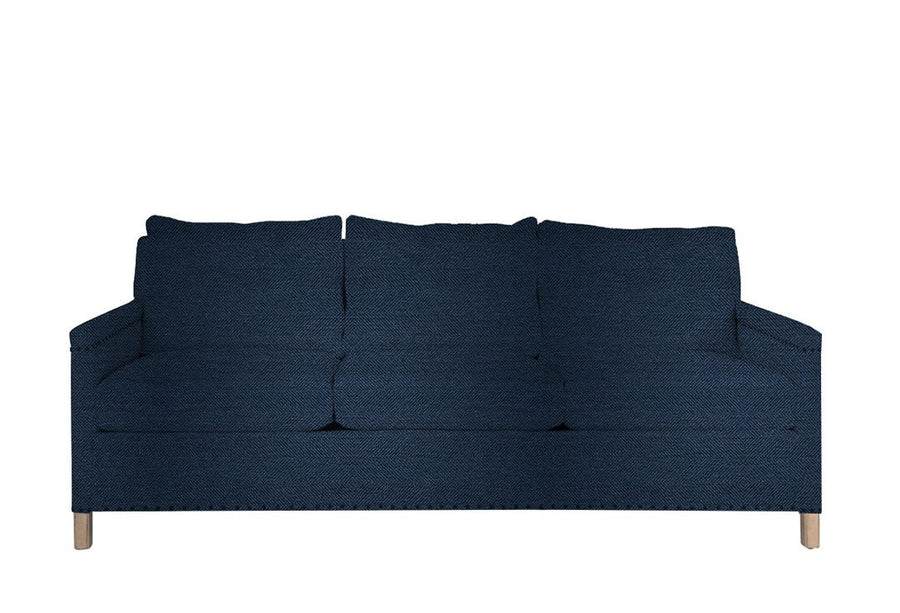 Arthur Sofa - Foundation Goods