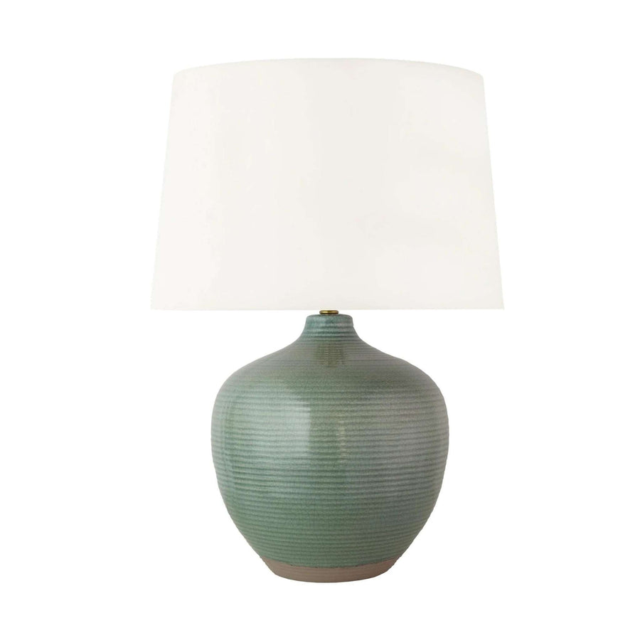 Astoria Table Lamp - Foundation Goods