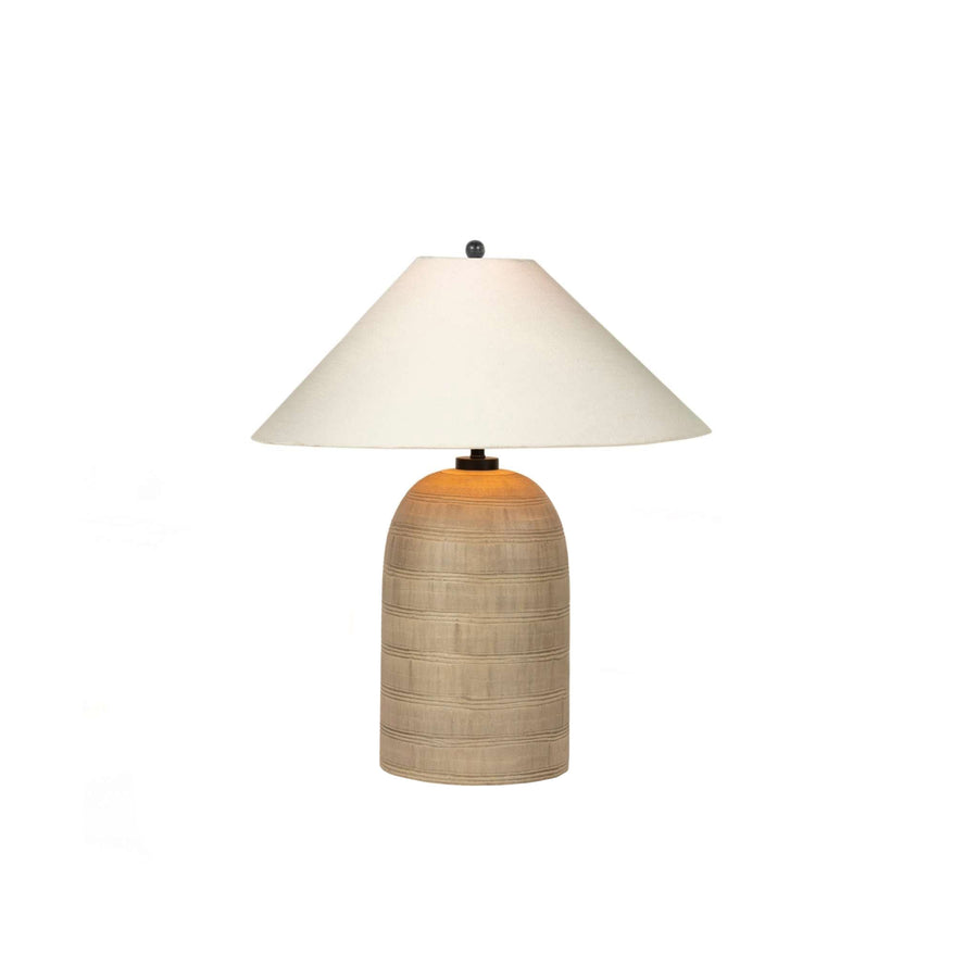 Auburn Table Lamp