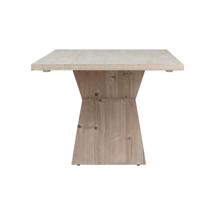 Ava Dining Table - Foundation Goods