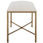 Avenham Bench - Foundation Goods