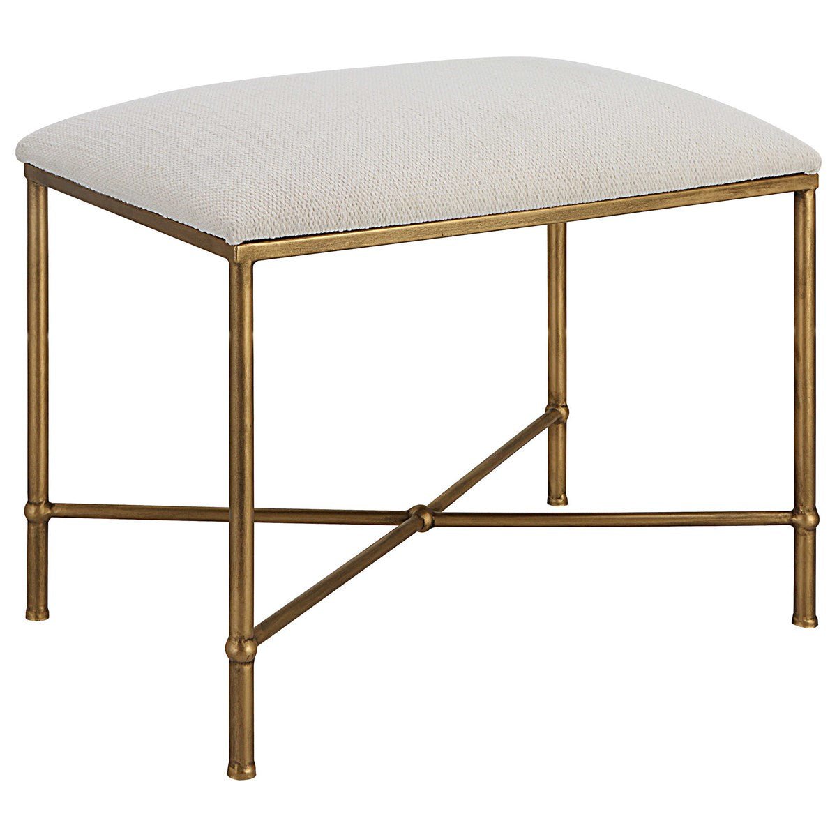 Avenham Bench - Foundation Goods