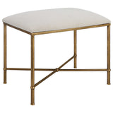 Avenham Bench - Foundation Goods