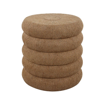 Bandon Side Table - Foundation Goods