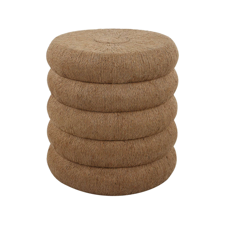 Bandon Side Table - Foundation Goods