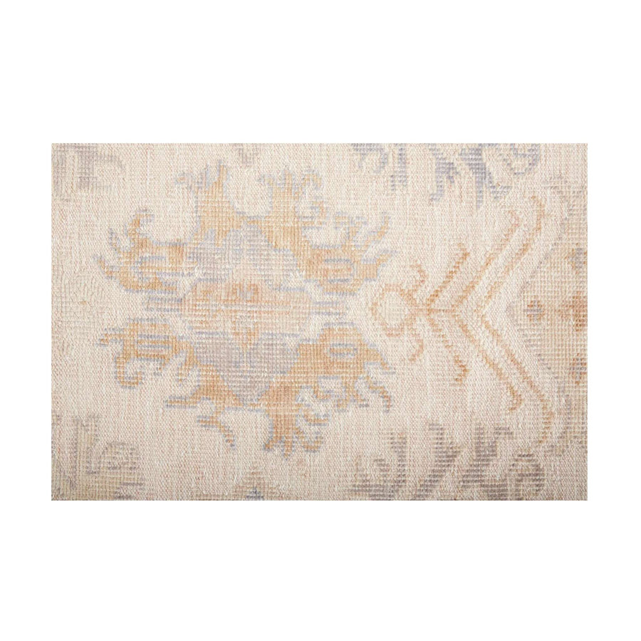 Bassett Rug - Foundation Goods