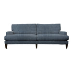 Beatrice Sofa - Foundation Goods