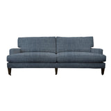 Beatrice Sofa - Foundation Goods