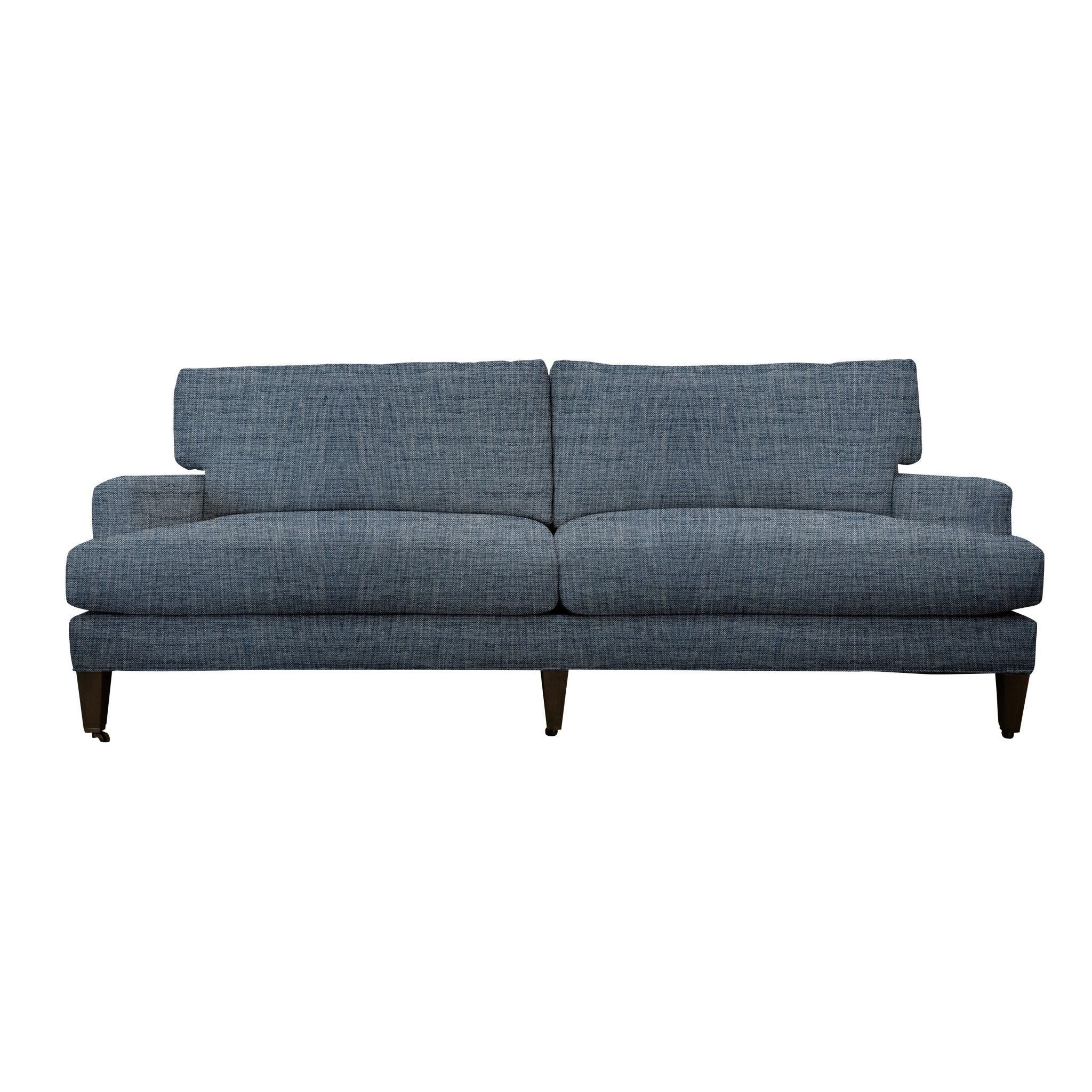 Beatrice Sofa - Foundation Goods