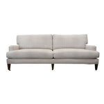 Beatrice Sofa - Foundation Goods