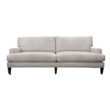 Beatrice Sofa - Foundation Goods