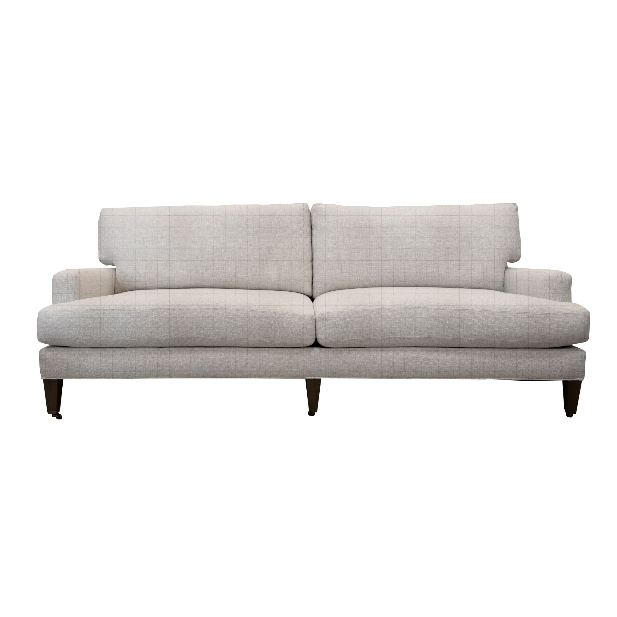 Beatrice Sofa - Foundation Goods