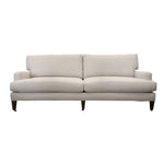 Beatrice Sofa - Foundation Goods