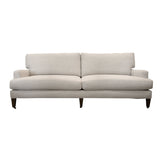 Beatrice Sofa - Foundation Goods
