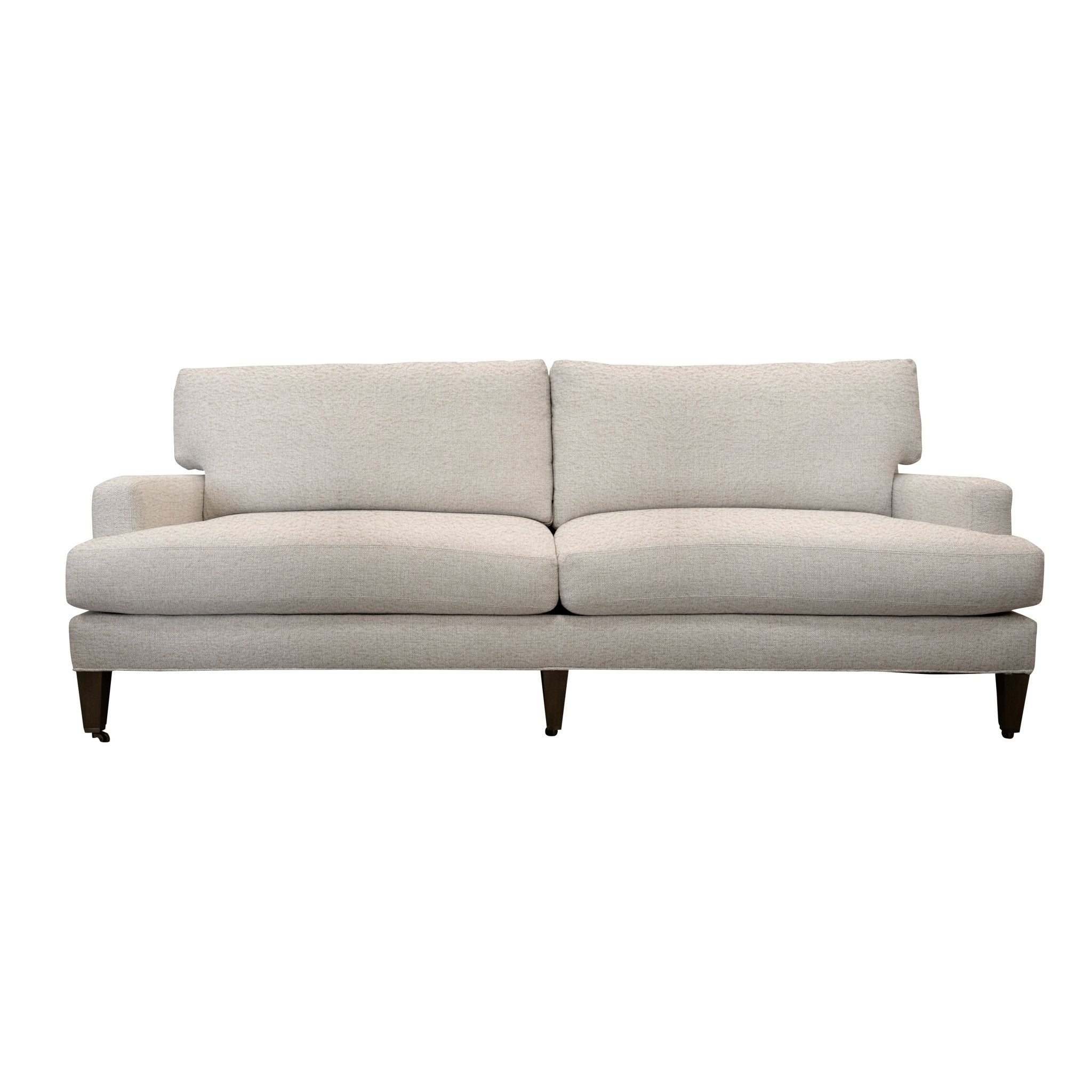 Beatrice Sofa - Foundation Goods