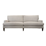 Beatrice Sofa - Foundation Goods